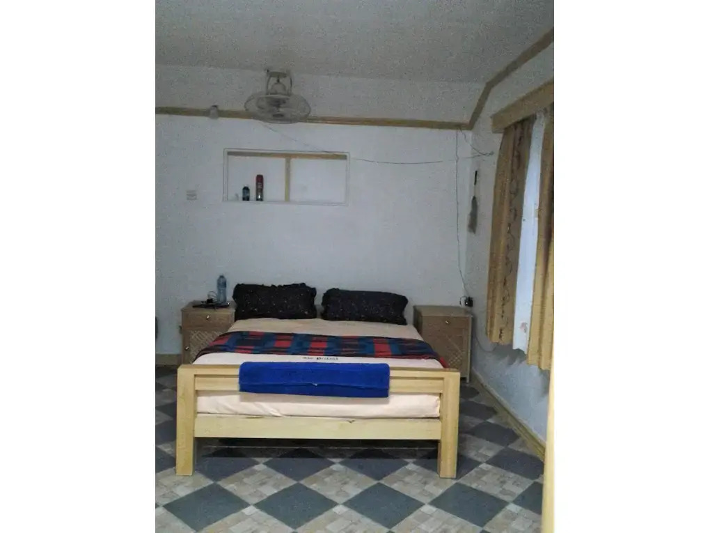Proland Inn