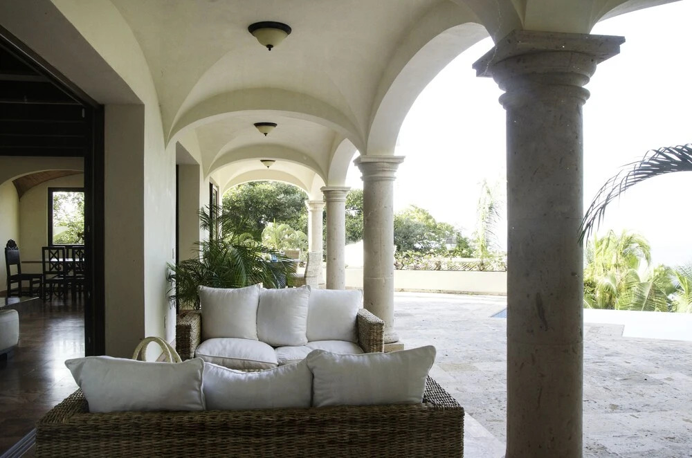 Puerto Vallarta Villa Near Beach by RedAwning