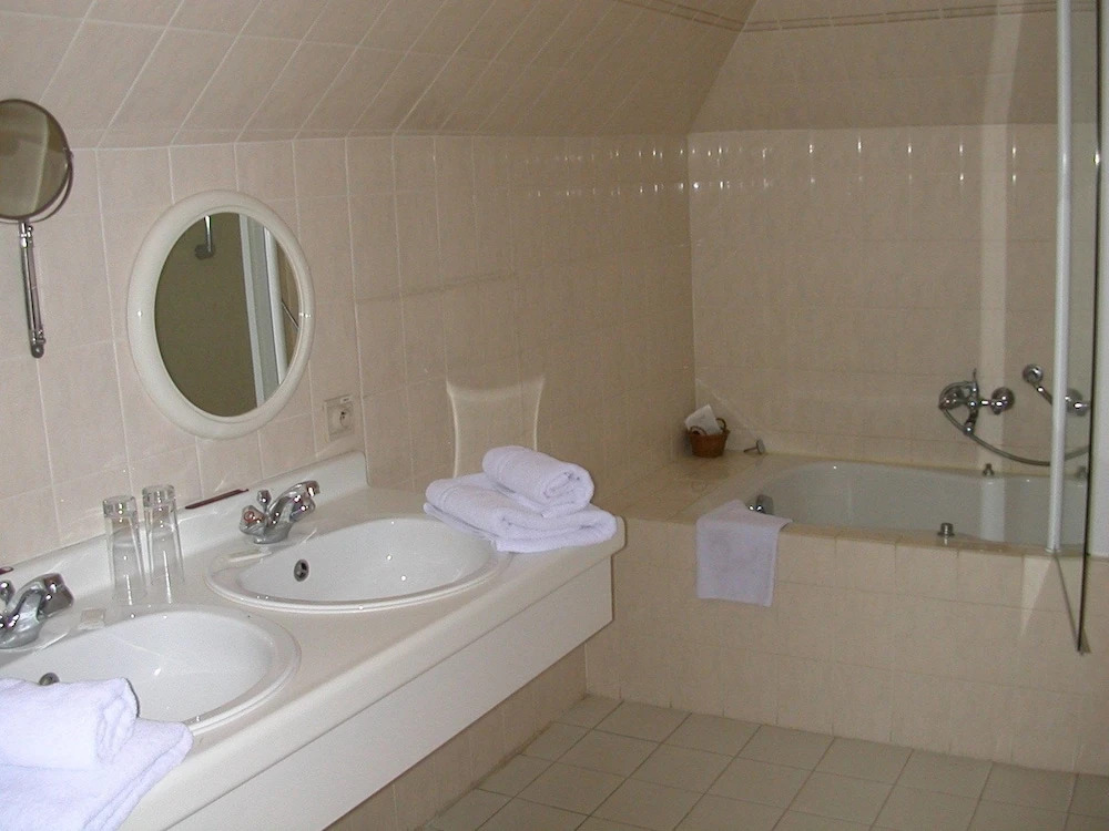 Hotel Haeneveld