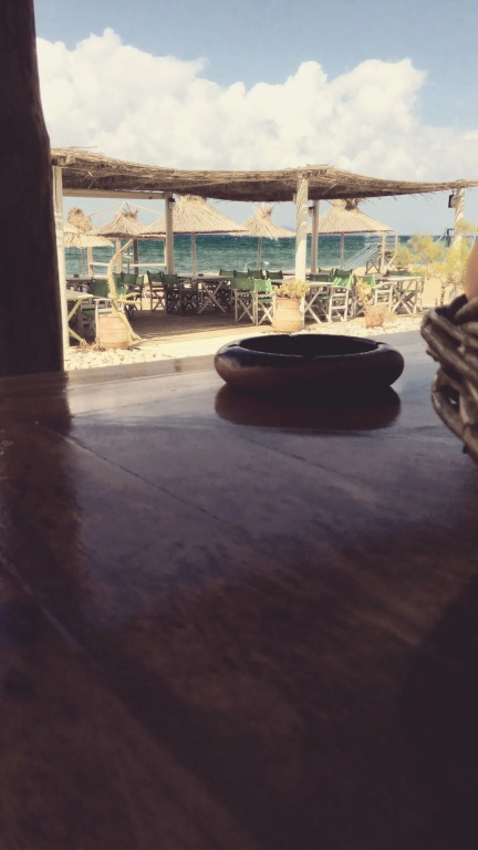 Aptera Beach