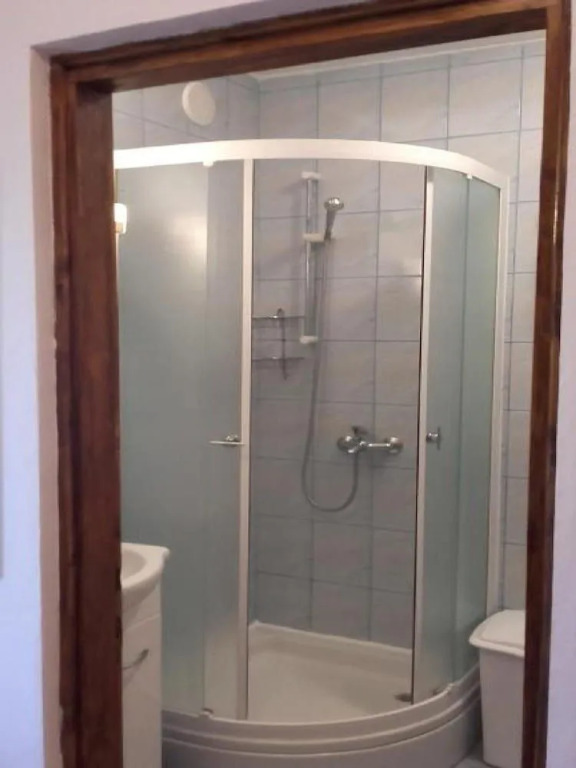 Apartments Smilje i Maslina