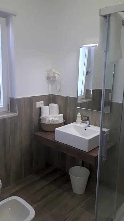 B&B Battisti59