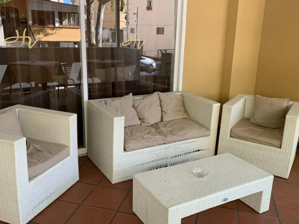 Hotel Cà Vanni
