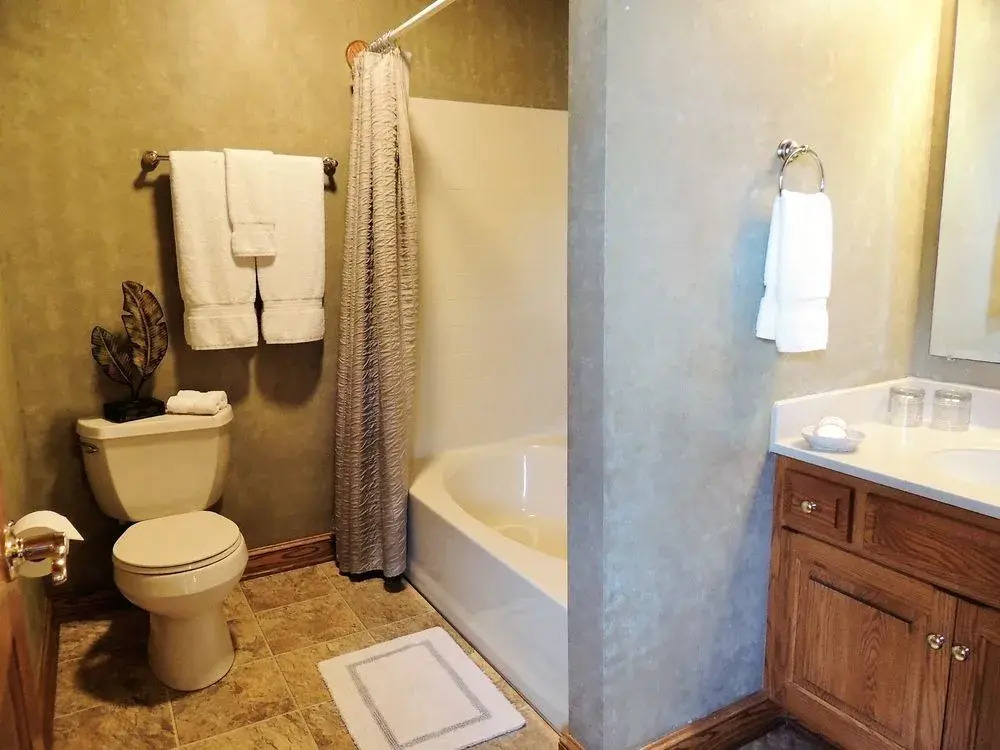 Donnas Premier Lodging
