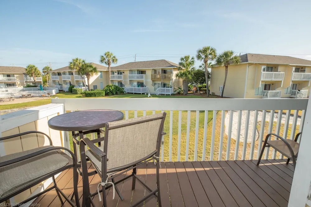 Sandpiper Cove 2037 Destin - 2 Br Condo