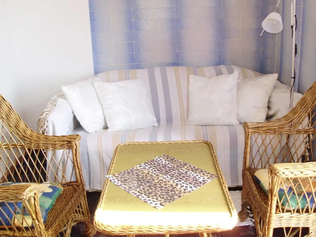 Apartment Villa Ana