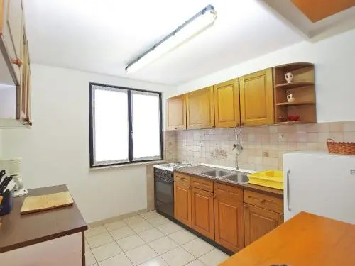 Apartment Emil 1568