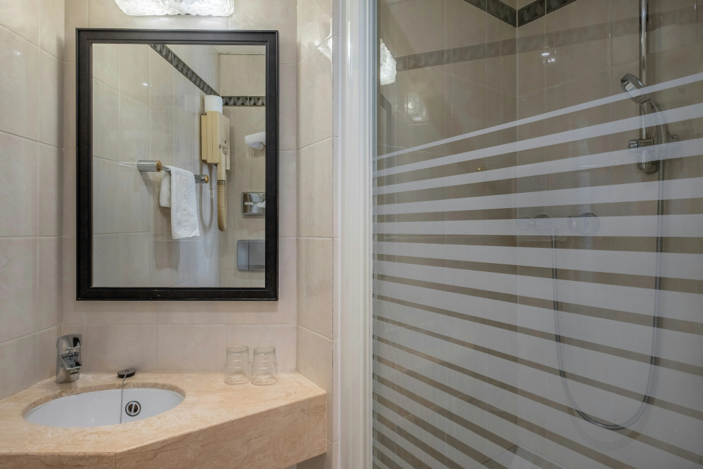 Hotel London