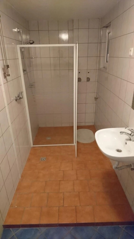 Gästehaus Baden Baden