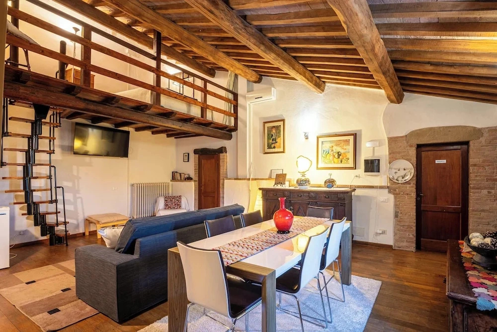 Castel D Arno Guest House Assisi Perugia