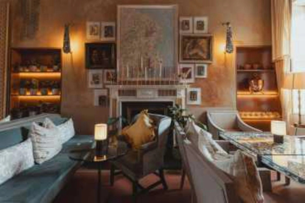 No 15 by GuestHouse, Bath