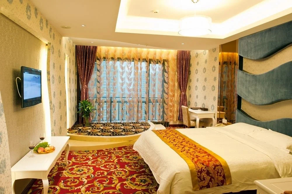 Bogong Hotel