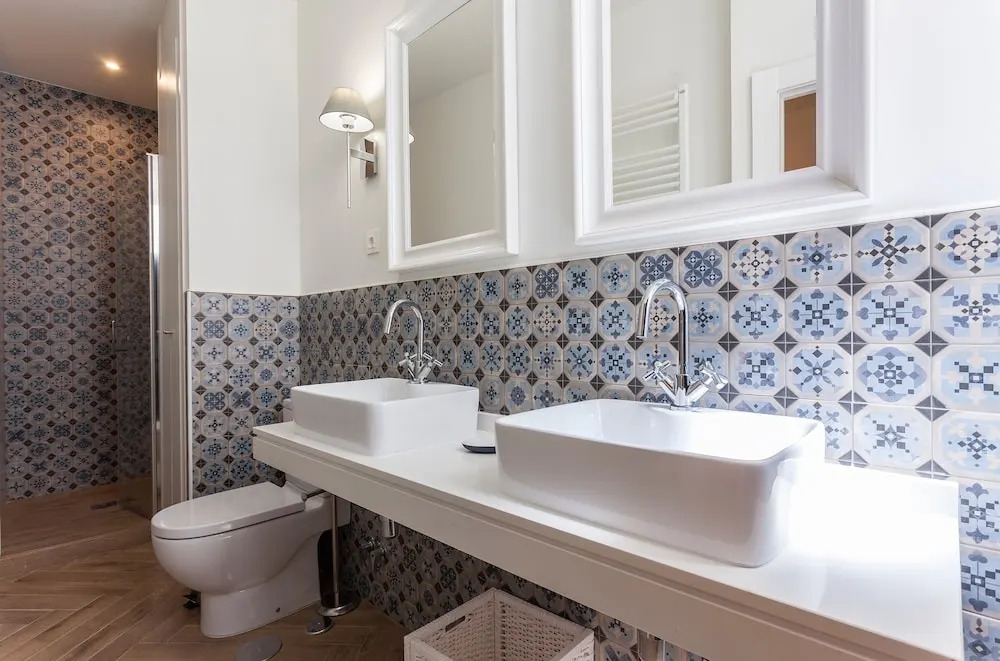 Zoko Suites en Madrid