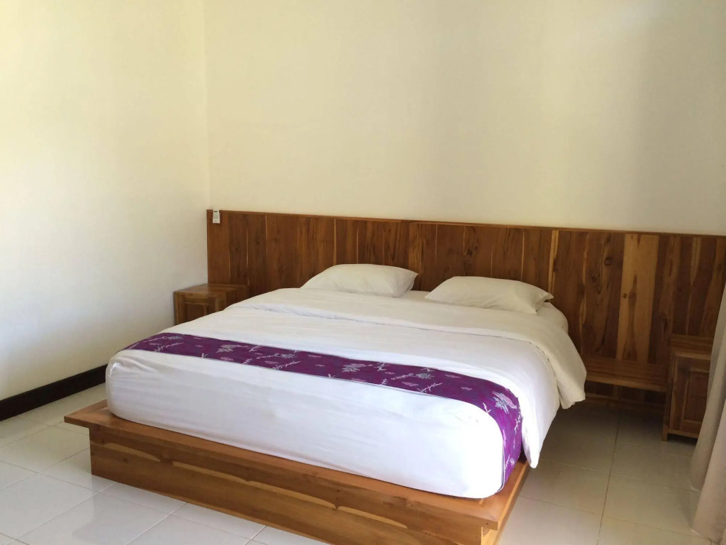 Kutamara Hotel