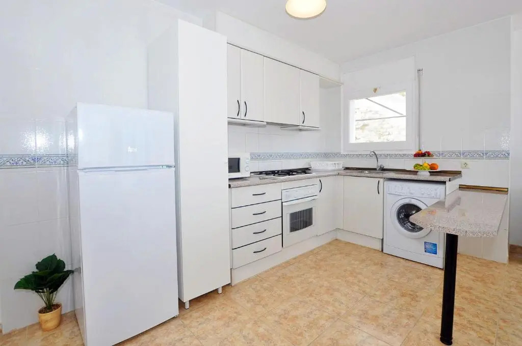 1172 Canyelles