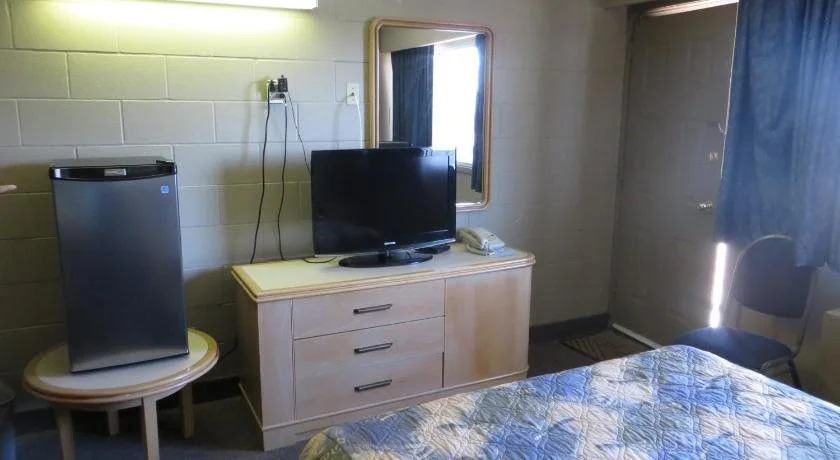 Westgate Inn & Suites