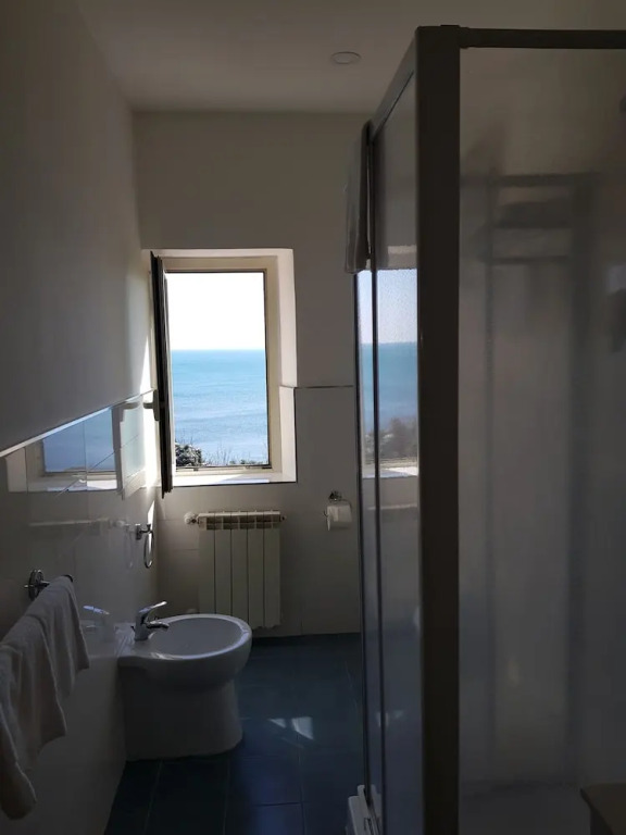 Hotel LIsola
