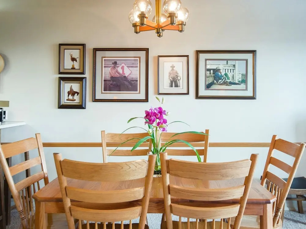Storm Meadows Club Condominiums by Mountain Resorts