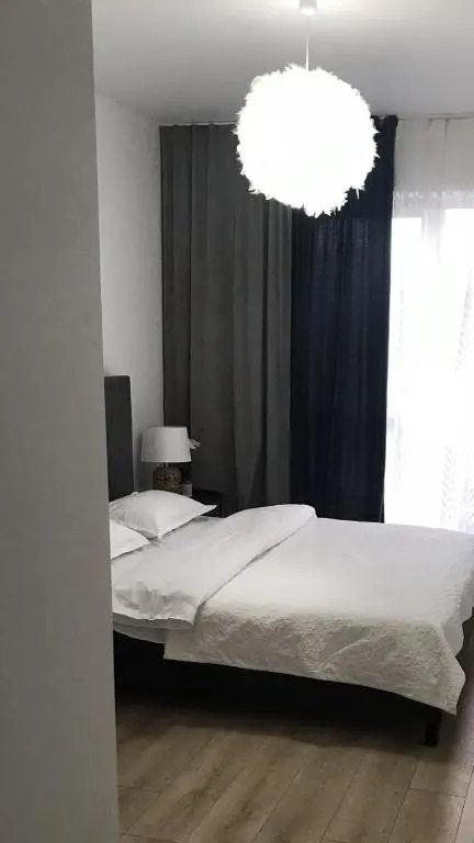 Smart Residence