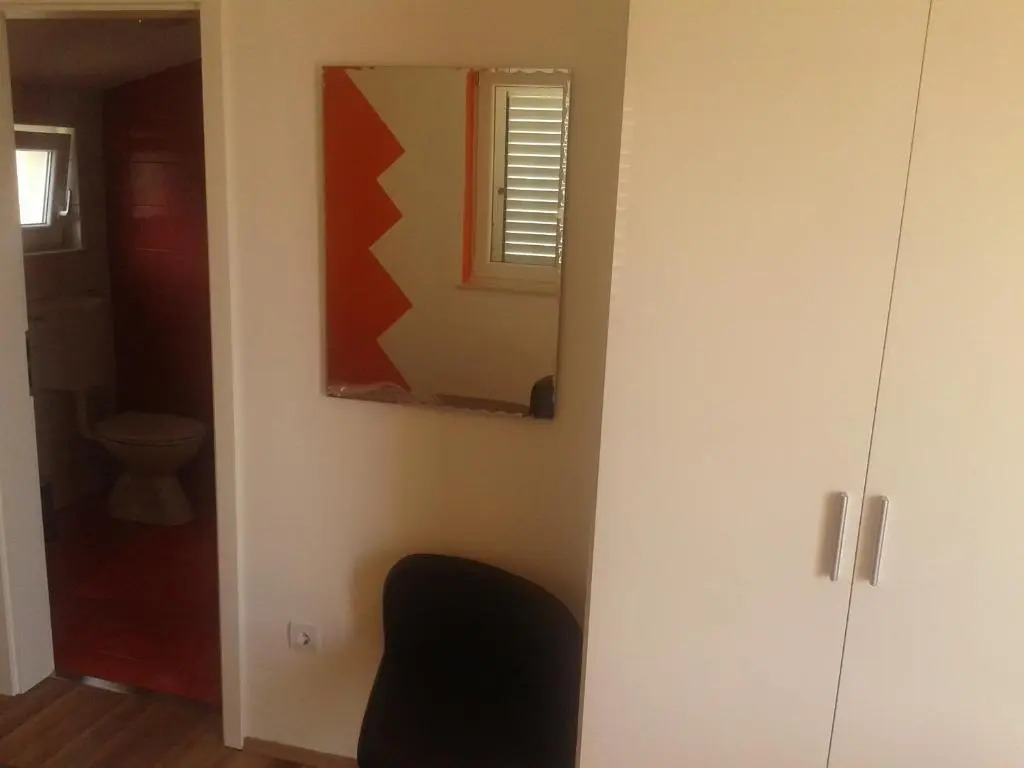 Apartments D&A