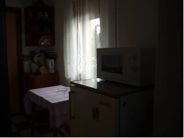 Molnár Vendégház