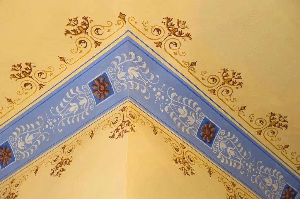 Palazzo Ravizza