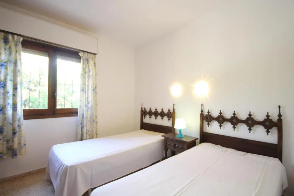 Villa Carrio 0407