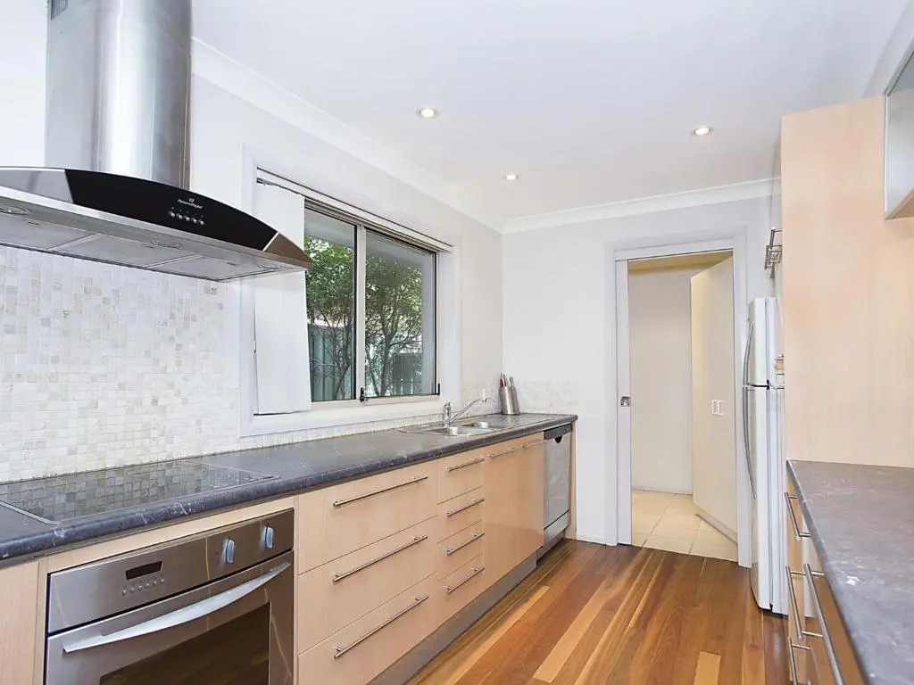 Harmony House - Bateau Bay, NSW