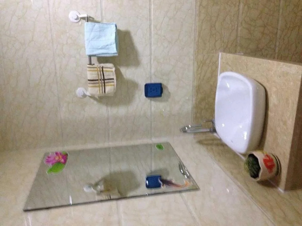 Hulunbuir Travel Inn