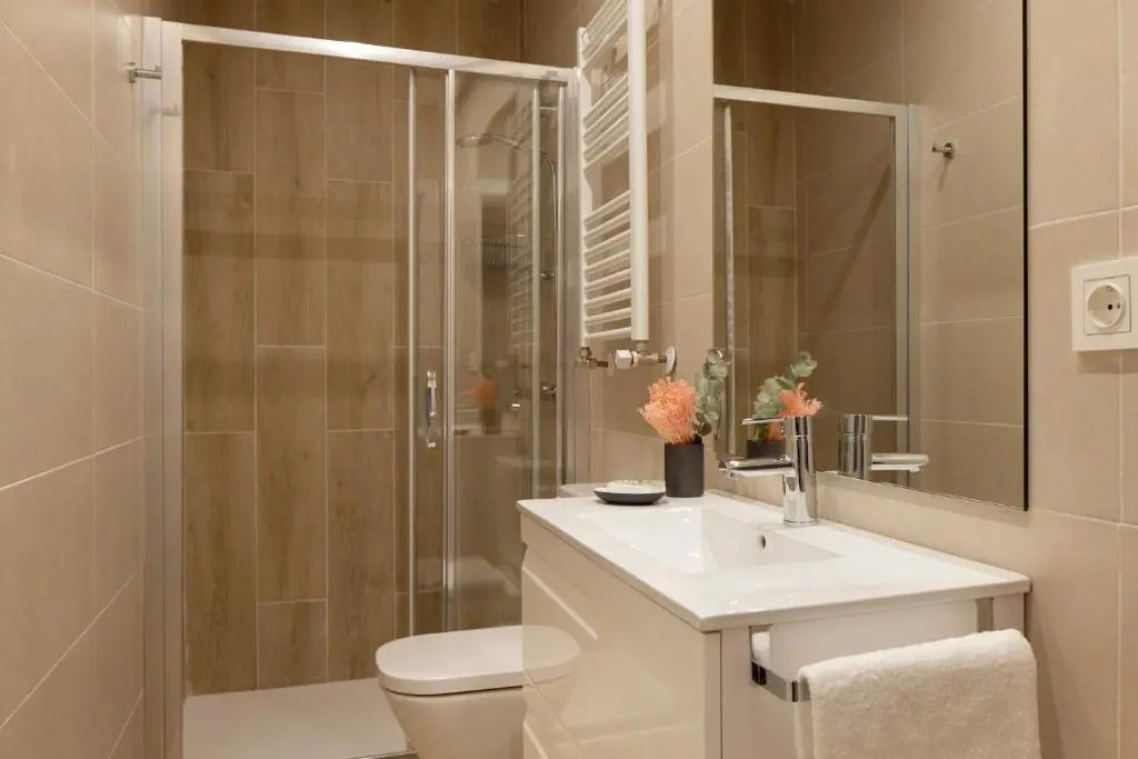 Oteiza by FeelFree Rentals