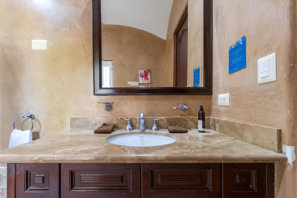 Matapalo 204- 2 Bedroom Condo at the Diria Resort