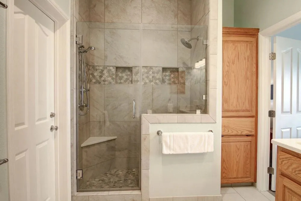 High Tide Hacienda 103gw 4 Bedrooms 3 Bathrooms Home