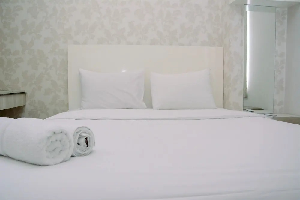 Best and Gorgeous 2BR Green Bay Apartment
