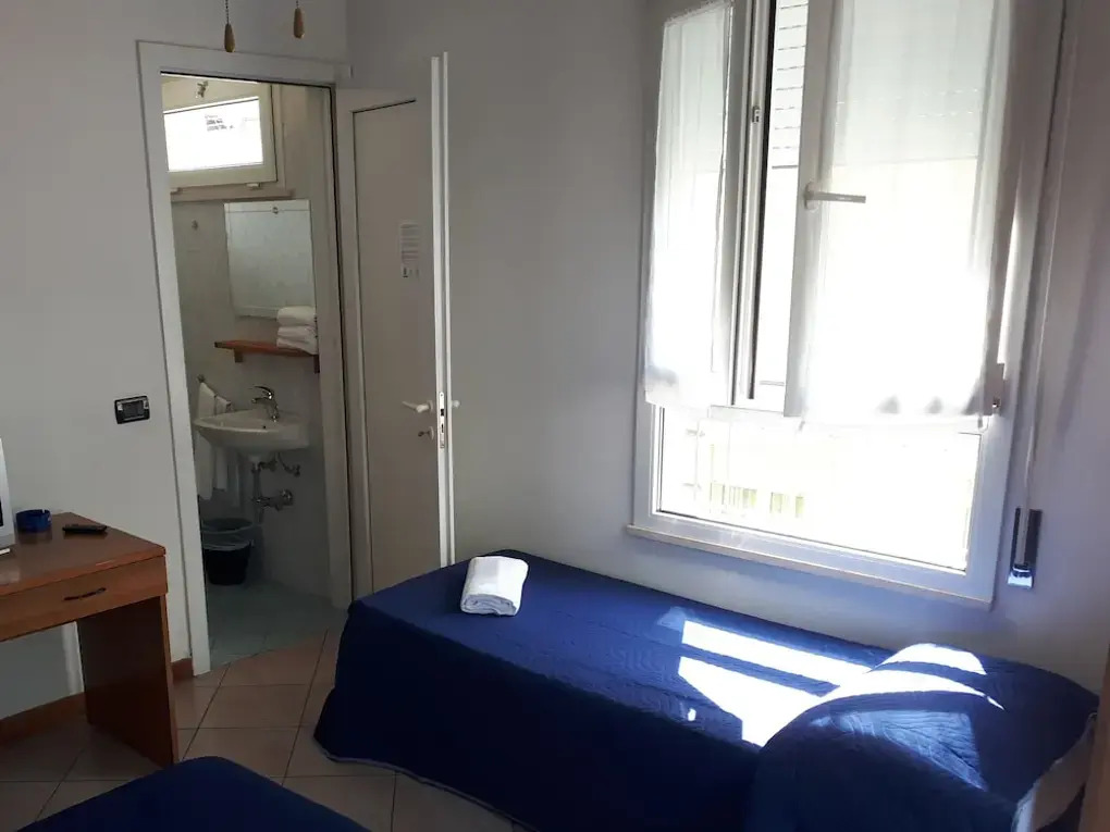 Hotel Dream