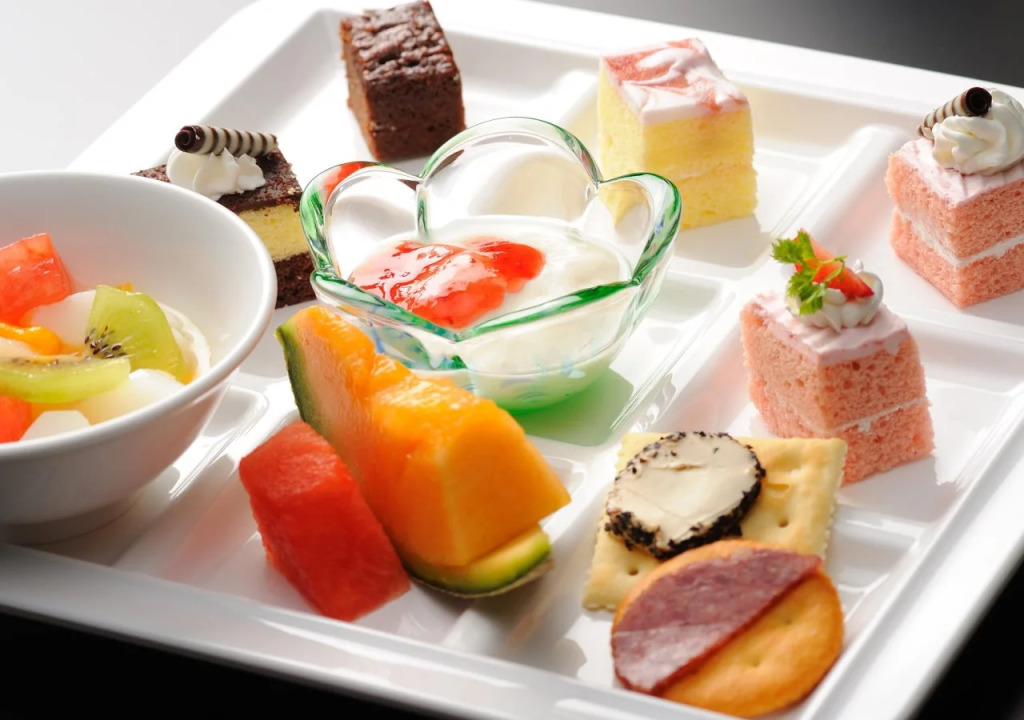 Rembrandt Resort Shiretoko