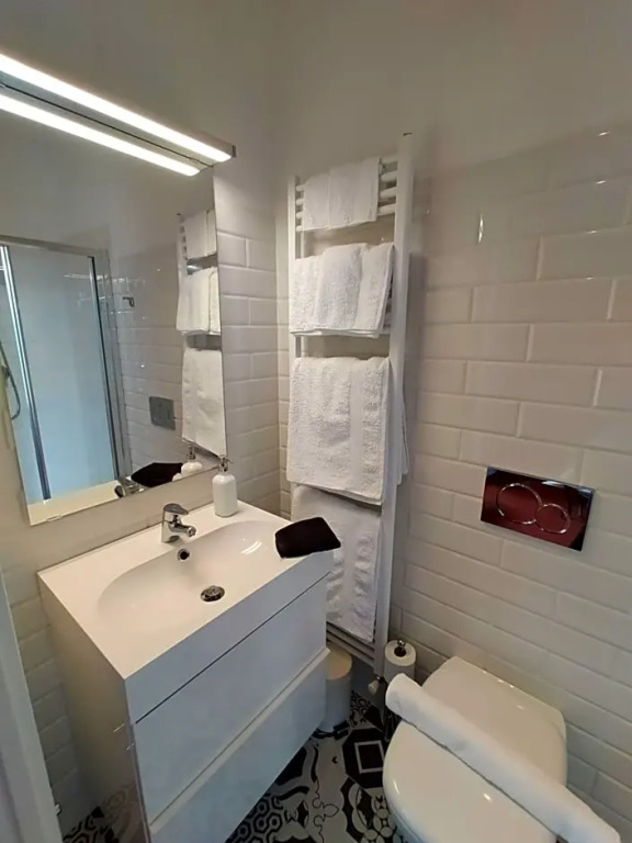 Casa Borrelli