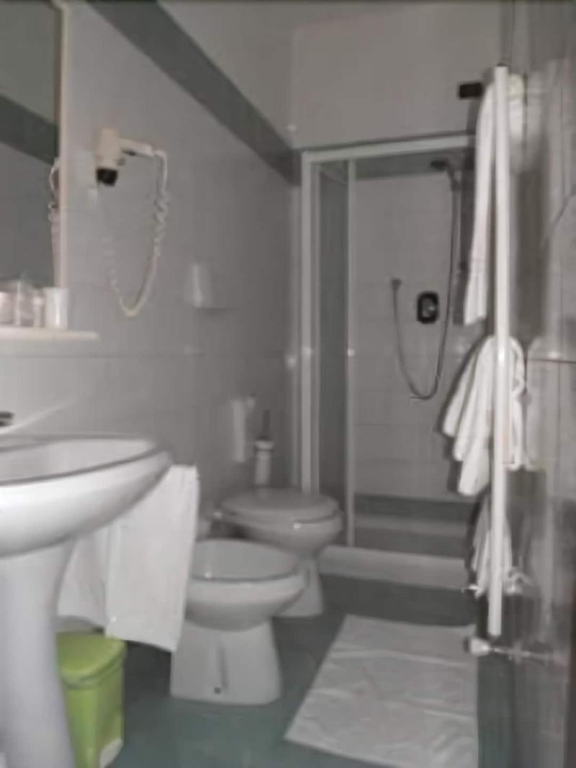 Locanda Gaffaro