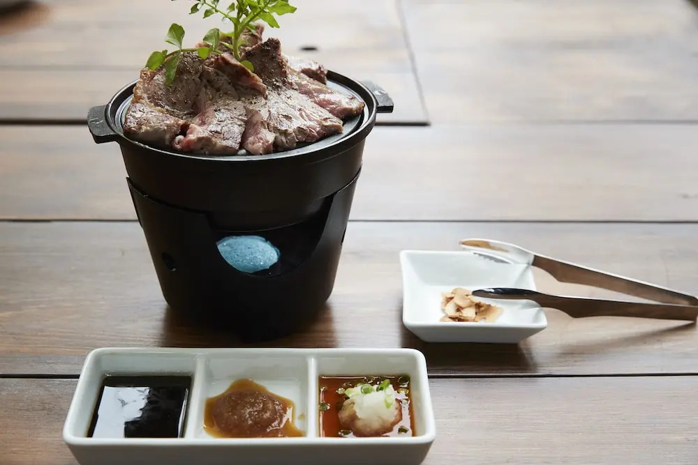 Kutsukake Stay Naka-Karuizawa