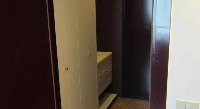 Ca Masieri Hotel