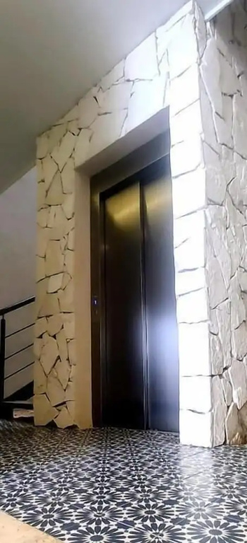Lalola DownTown Boutique Apartments