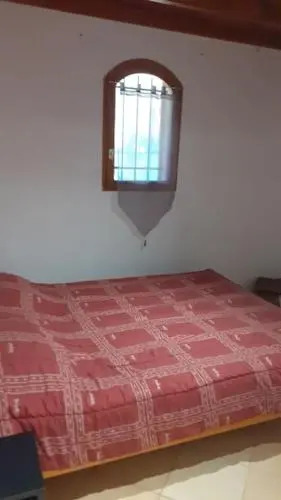 Maison T3 havre de paix tout proche de La Ciotat