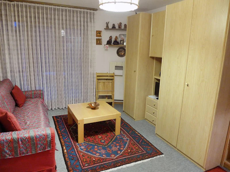 Clairiere-Vacances A/B/C - One Bedroom