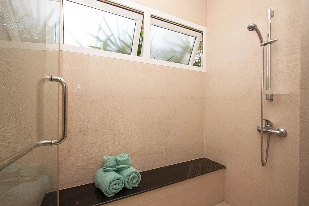 Villa Kalasea 3 Beds