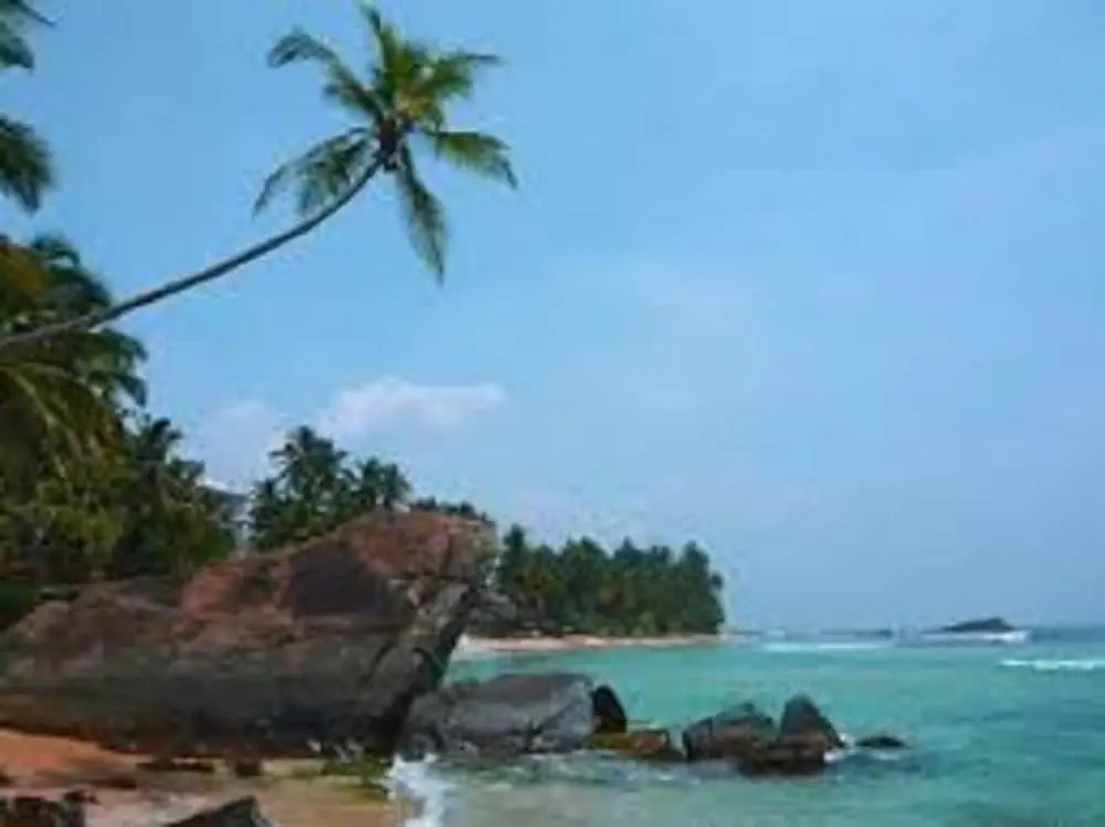 Vero Homestay Galle- Your Home Away From Home