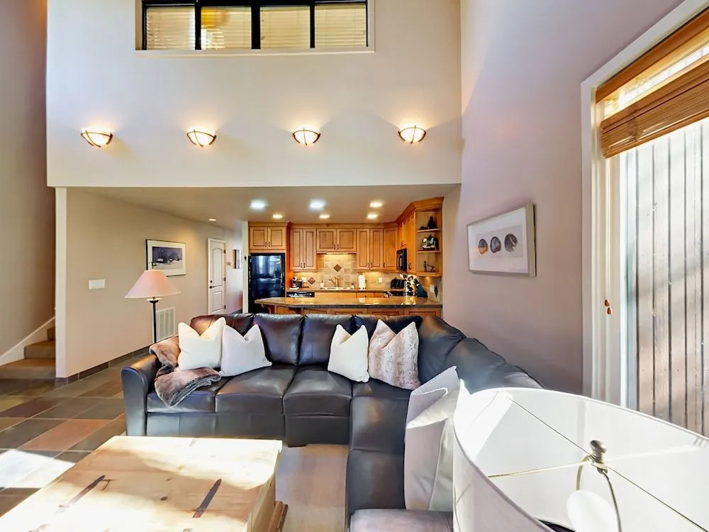 1583 Three Kings Drive Townhouse Unit 94