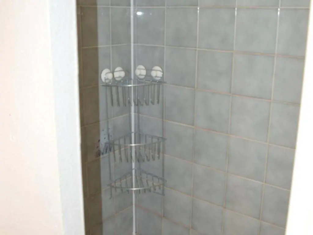 Appartement Saint-Cyprien, 1 pièce, 4 personnes - FR-1-225D-147
