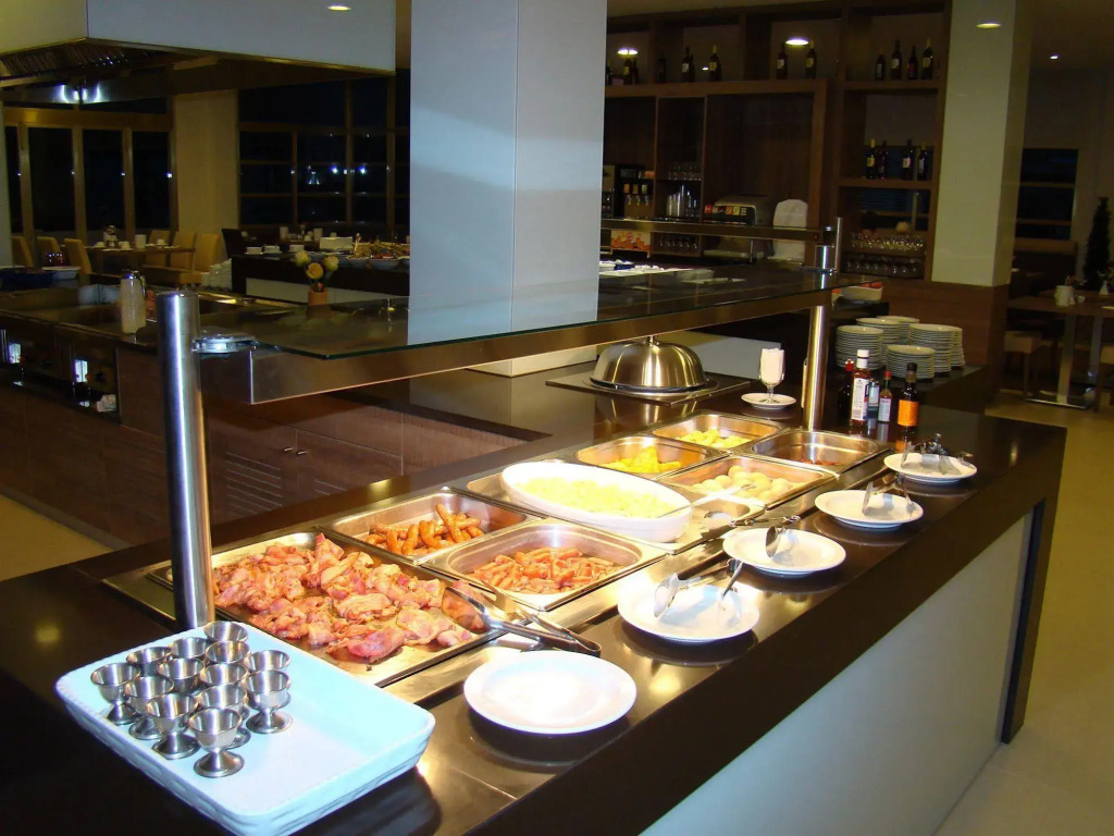 Club Simó