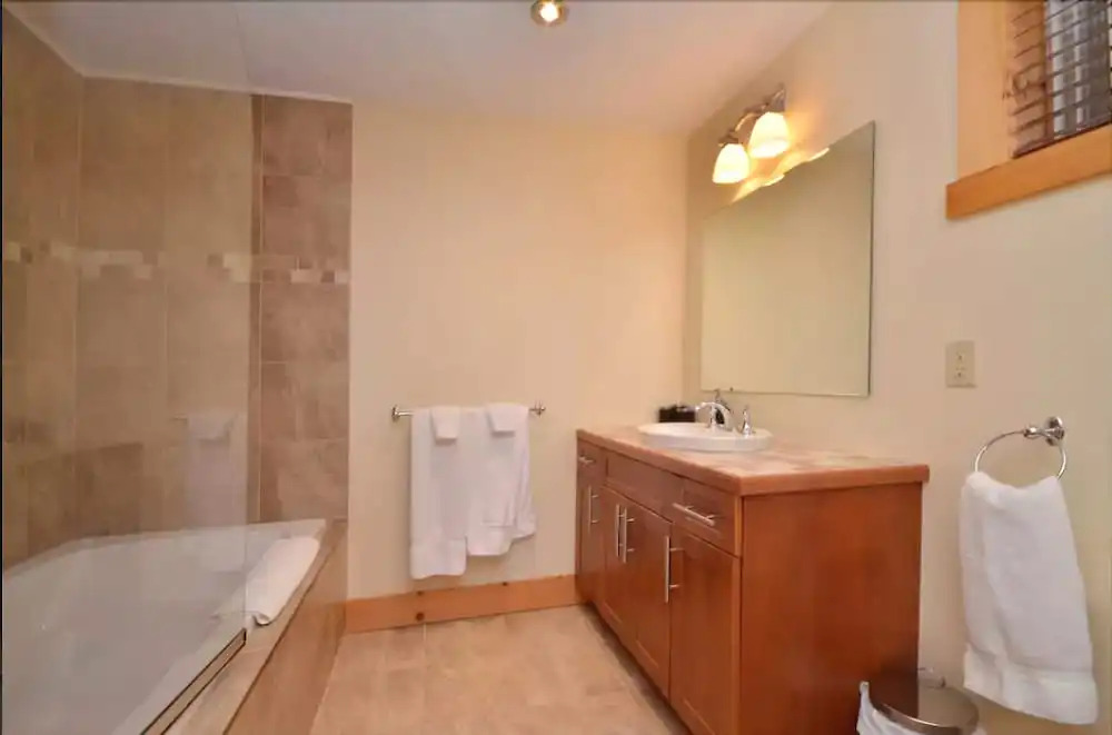 Chalet Hachiko