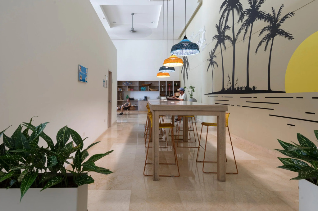 Amazing 2BR Apartment in Santa Marta - Pozos Colorados 836 by Hu