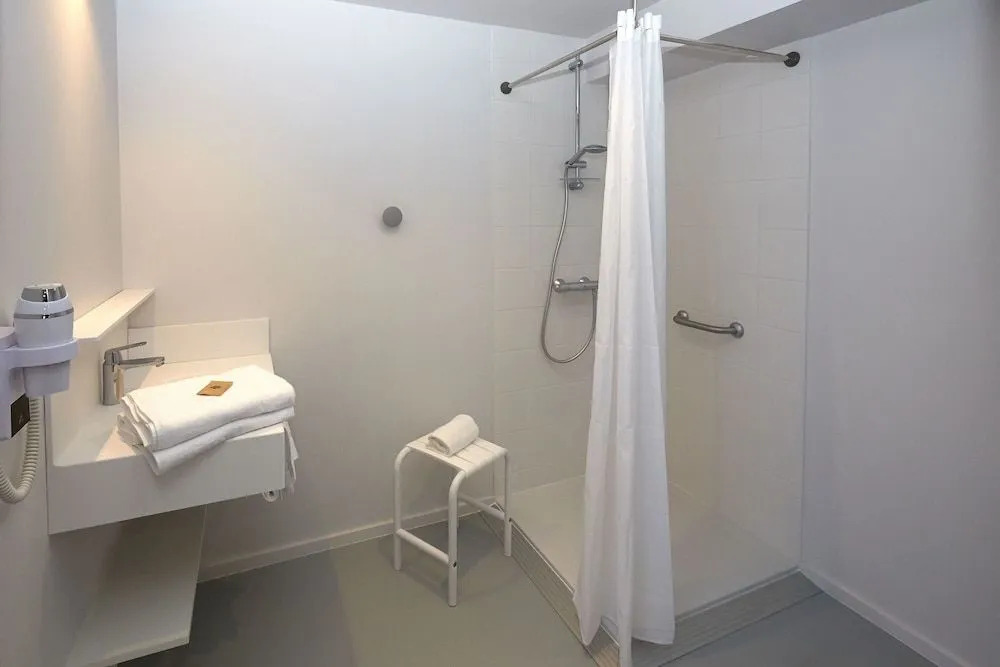 Coto Hotel